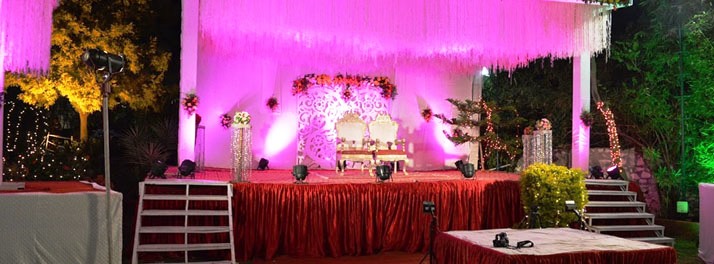 1816/Chacha Inn - Mount Abu 04.jpg